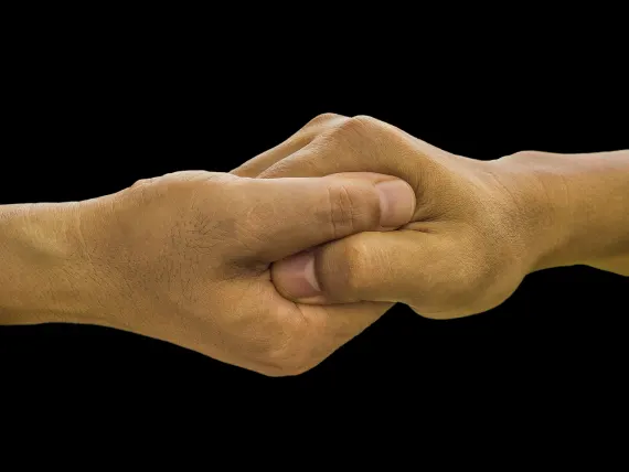 ピクシーベット カジノ サポート